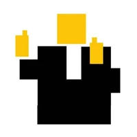 Xin Zhang's profile picture