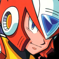 xphillyx's profile picture