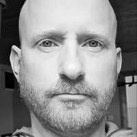 Keith Hughes's profile picture