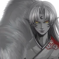 WeiWuYiFeng's profile picture