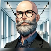 Frank Guillouard's profile picture