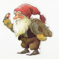 Gabriel Agerholm Ruge's profile picture