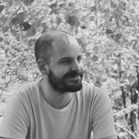 Ignacio López Luna's profile picture