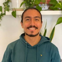 Santiago Arias's profile picture