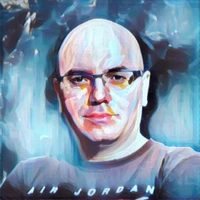 Murat Seckin Ayhan's profile picture