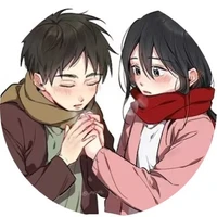 Yuchen Zhou's profile picture