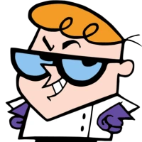 Kory Smith's profile picture