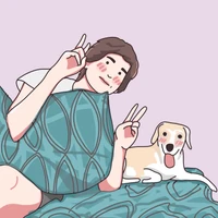 Viejay Ordillo's profile picture