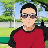 Marco Quiroz's profile picture