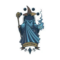 Charlie Lan's profile picture