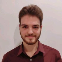 Pierre lefort's profile picture