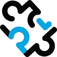 SICHENG CHEN's profile picture