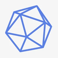 Deep Cogito Team's profile picture