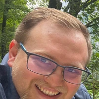 Dr. Markus Weninger's profile picture