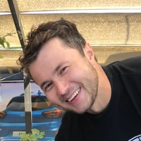 Evgenii Gorchakov's profile picture