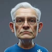 mozmail's profile picture