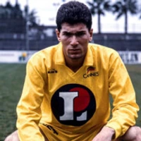 Grisel Hugo's profile picture