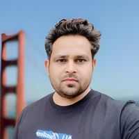 Muhammad Imran Zaman's profile picture