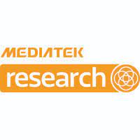 MediaTek-Research