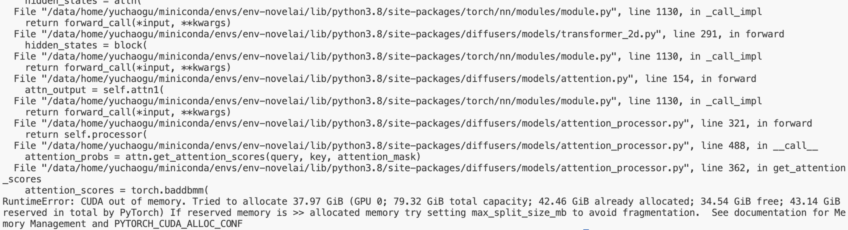 Screenshot 2023-07-24 at 9.16.28 AM.png