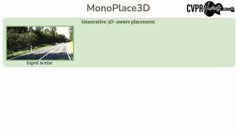 mono-place-gif.gif