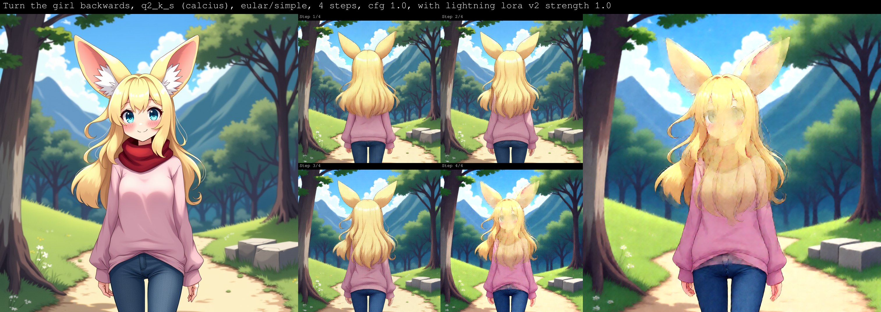 ComfyUI_temp_djrqj_00016_