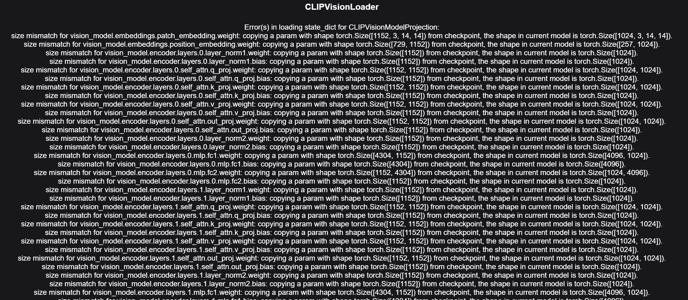 θ’εΉζ·εη«ι’ 2024-12-08 085609.png