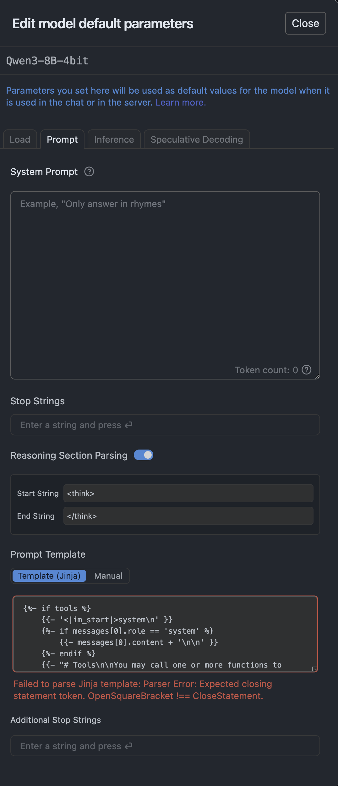 CleanShot 2025-04-29 at 13.28.20@2x.png
