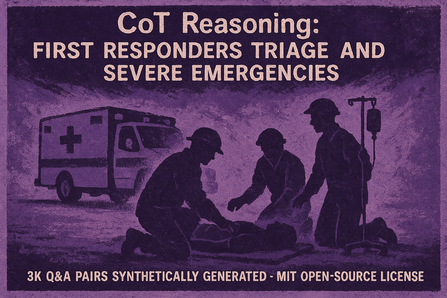 20250429_1613_Innovative CoT Design_simple_compose_01jt1jvgjhfszbvyrxx7c7sn2k.png