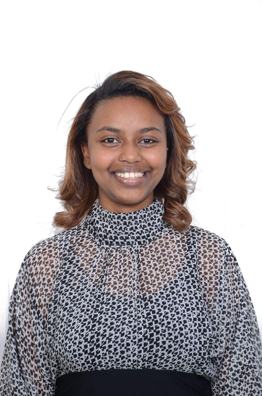 photo_2025-03-02_00-10-30 (2).jpg