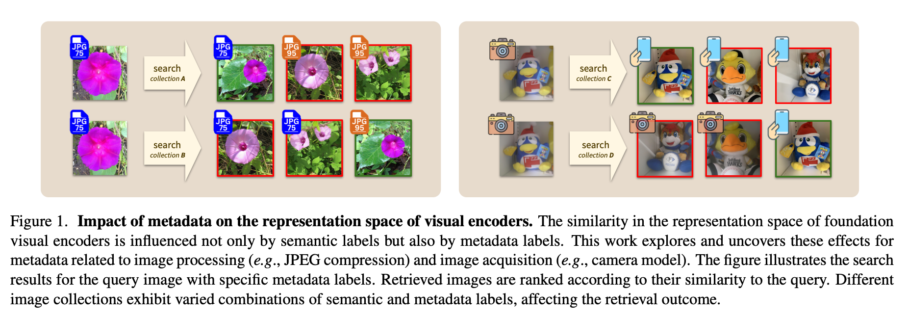 Screenshot 2025-08-15 at 10.23.10.png