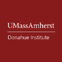 umassnlp